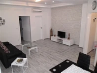 Appartamenti Lipić